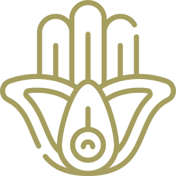 Bewegt & Bewegend Yoga