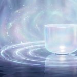 Bewegt & Bewegend Andrea Stellbrink • Sound Medicine