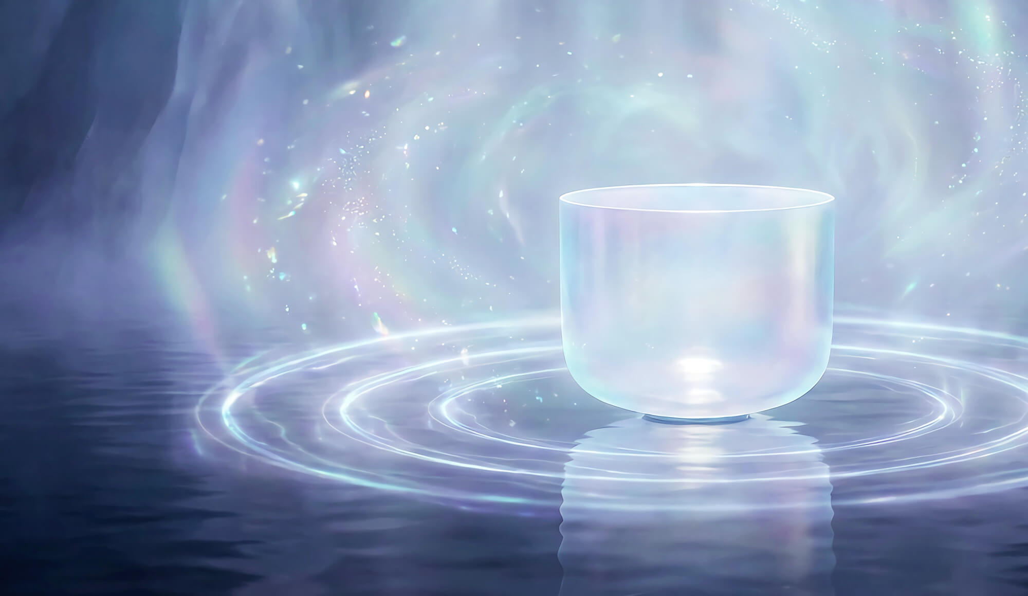 Bewegt & Bewegend Andrea Stellbrink • Sound Medicine Bewegt & Bewegend Andrea Stellbrink • Sound Medicine