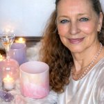 Bewegt & Bewegend Andrea Stellbrink • Sound Medicine