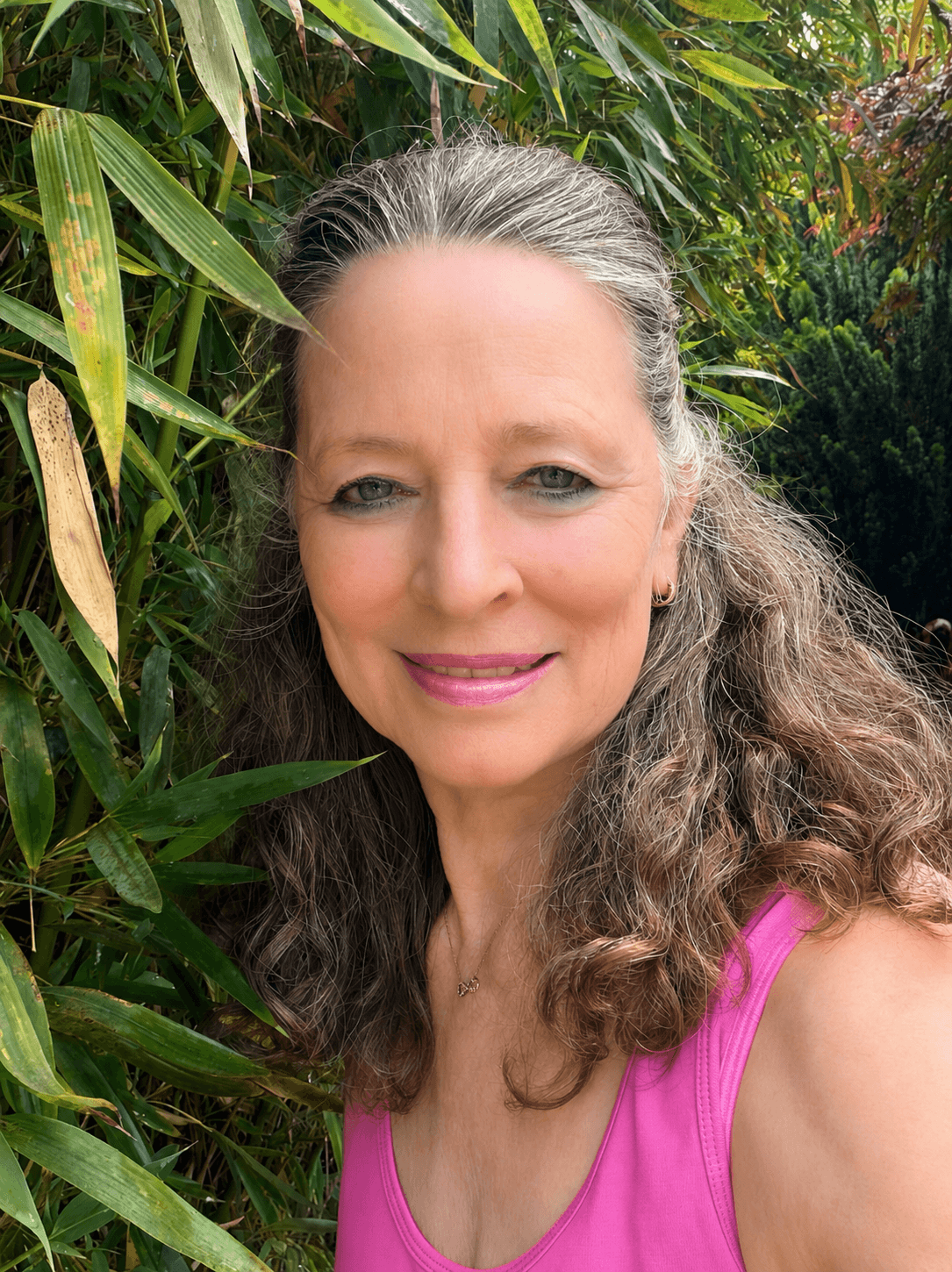 4DE739BD-4F76-4F09-96A6-4BDA7AE4CF77 Bewegt & Bewegend Andrea Stellbrink • Sound Medicine
