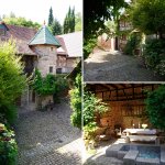 Adventsretreat 2027 – zur Verfügung gestellt von Justine Markgraf