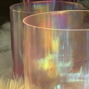 SoundMeditation