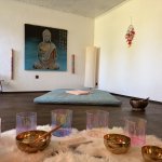 Private SoundBath