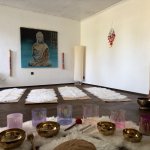 Private SoundBath