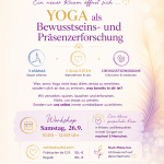 Workshop Bild von KI erstellt