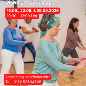 BGST Caritas Kreis Mettmann - Begegnungsstätte Alt-Erkrath