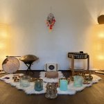 BEWEGT & BEWEGEND! Andrea Stellbrink