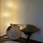 BEWEGT & BEWEGEND! Andrea Stellbrink