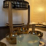 BEWEGT & BEWEGEND! Andrea Stellbrink