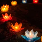 Neujahrs-Retreat – Vivere-Vital – Kloster Vinnenberg